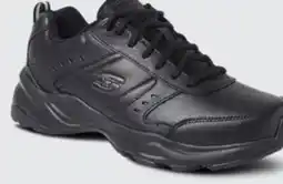 Mark's Men's 'Haniger' Wide Shoes offer