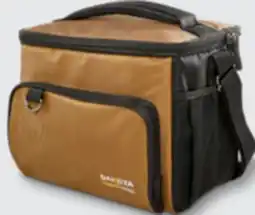 Mark's Dakota WorkPro Lunch Bags offer