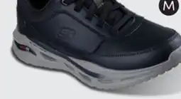 Mark's Skechers Slip-Ins Shoes offer