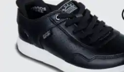 Mark's Slip-Ins Shoes offer