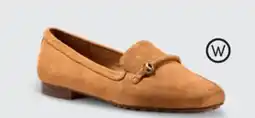 Mark's Women's Shoes offer