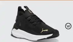 Mark's Women's Shoes offer