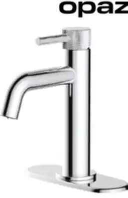 BMR ROBINET DE LAVABO  BROLIO offer
