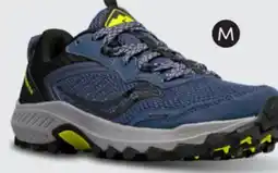 Mark's 'Excursion TR15' Athletic Shoes offer