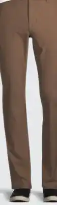 Mark's Denver Hayes 4-Way Stretch Pants offer