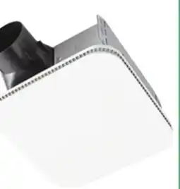 BMR VENTILATEUR DE SALLE DE BAIN offer