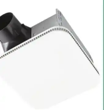 BMR VENTILATEUR DE SALLE DE BAIN offer