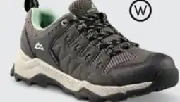 Mark's Women's Waterproof Hikers offer