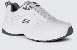 Mark's Skechers Men's 'Haniger' Wide Shoes offer