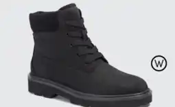 Mark's Boot offer