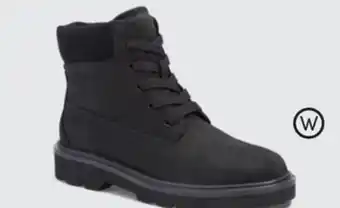 Mark's Boot offer