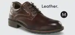 Mark's Shoes + Boots offer