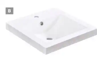 BMR LAVABO offer