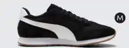 Mark's Men's Shoes offer