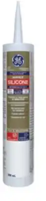 BMR SILICONE SEALANT A - Cuisine et salle de bain offer