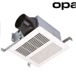 BMR VENTILATEUR DE SALLE DE BAIN offer