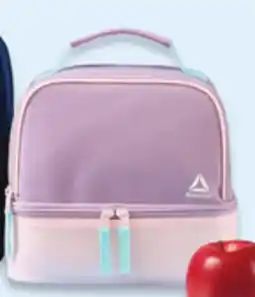 Walmart Lunch bag offer