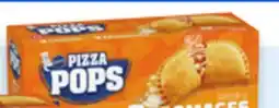 Walmart Pillsbury Pizza Pops 30-pack offer