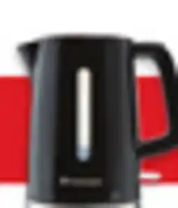 Walmart 1.7 L kettle offer