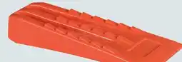 Canac Tree Felling Wedge offer