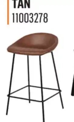 Canac Arber Stool offer