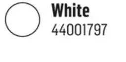 Canac Ultrathin LED Recessed Lights 4in offer