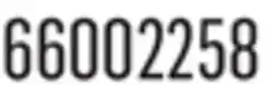 Canac Breton Door Handle offer