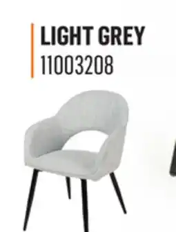 Canac Elena Dining Room Chair offer