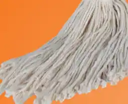 Canac Mop 12 oz offer