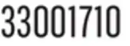 Canac Tassili SUPRA Bohol Corner Bathtub Left-Hand Drain 60 in. x 32 in offer