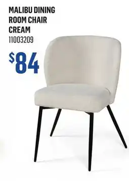 Canac Malibu Dining Room Chair offer