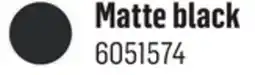 Canac Halifax Door Handle offer