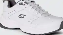 L'équipeur Chaussures larges Haniger pour hommes offer