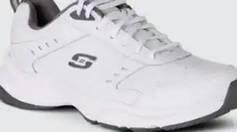 L'équipeur Chaussures larges Haniger pour hommes offer
