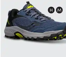 L'équipeur Chaussures de sport Excursion TR15 offer