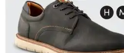L'équipeur Chaussures hybrides Flex pour hommes offer
