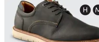 L'équipeur Chaussures hybrides Flex pour hommes offer