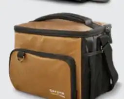 L'équipeur Tous les sacs à lunch Dakota WorkPro à prix courant offer