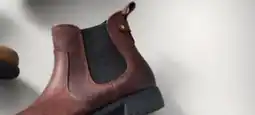 L'équipeur Hayes Bottes en cuir pour femmes Denver Hayes offer