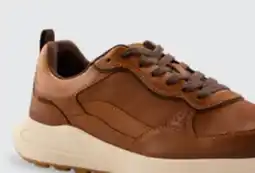 L'équipeur Chaussures pour hommes offer