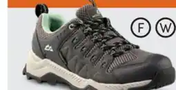 L'équipeur Chaussures de randonnée imperméables offer