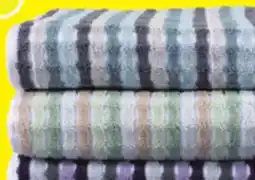 Rossy CALISTA COLLECTION Bath Towel offer