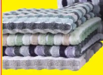 Rossy Facecloth 13''x13'' offer