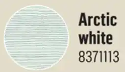 Canac Fibre Cement Siding 61/4in offer