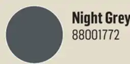 Canac Night Grey Fibre Cement Siding 81/4in. X 12 ft offer