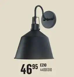 Canac Outdoor Wall Mount offer