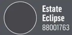 Canac Estate Eclipse Colonial Vinyl Siding Double 4.5 in offer