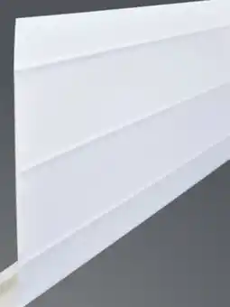 Canac Aluminum Fascia offer