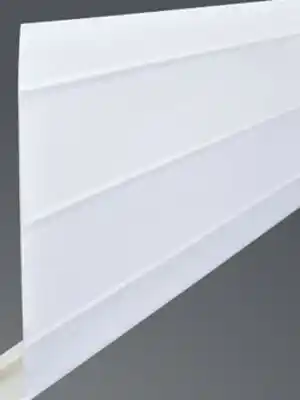 Canac Aluminum Fascia offer