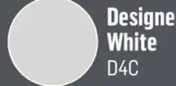 Canac Designer Vinyl Siding Double offer